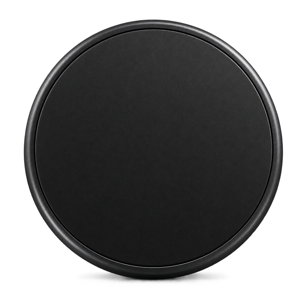 Black Offly device